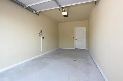 298 Capetown A Montgomery TX 77356