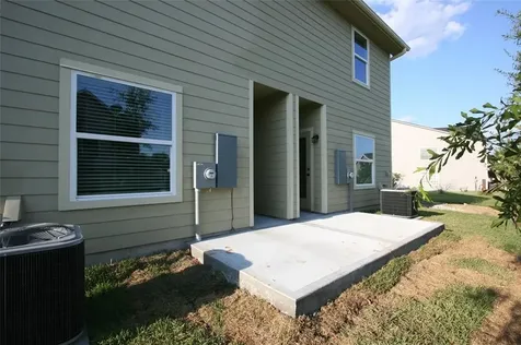 298 Capetown A Montgomery TX 77356