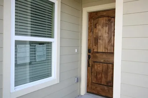 298 Capetown A Montgomery TX 77356