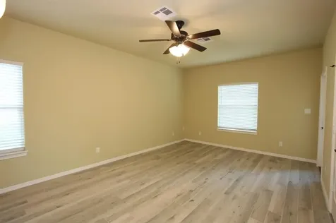 298 Capetown A Montgomery TX 77356