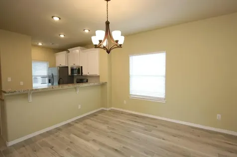 298 Capetown A Montgomery TX 77356