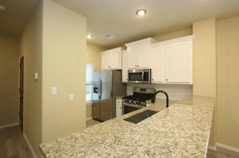 298 Capetown A Montgomery TX 77356
