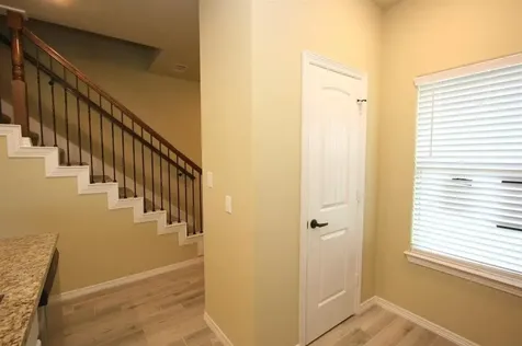 298 Capetown A Montgomery TX 77356