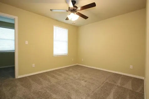 298 Capetown A Montgomery TX 77356