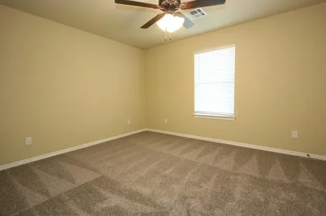 298 Capetown A Montgomery TX 77356
