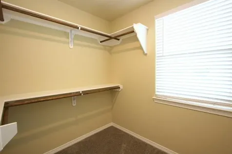 298 Capetown A Montgomery TX 77356