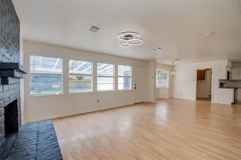 3514 Quail Meadow Drive Missouri City TX 77459