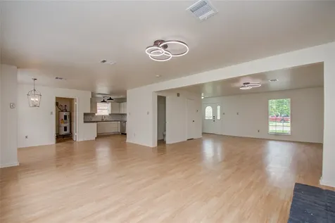 3514 Quail Meadow Drive Missouri City TX 77459