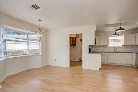3514 Quail Meadow Drive Missouri City TX 77459