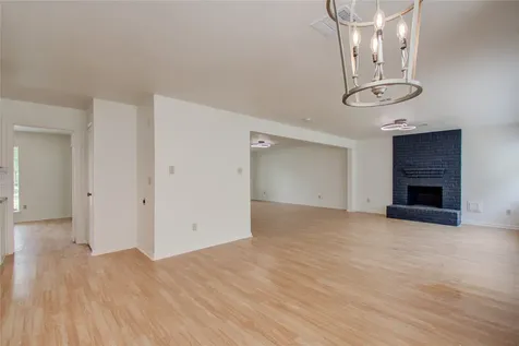 3514 Quail Meadow Drive Missouri City TX 77459