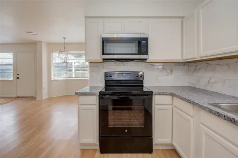 3514 Quail Meadow Drive Missouri City TX 77459