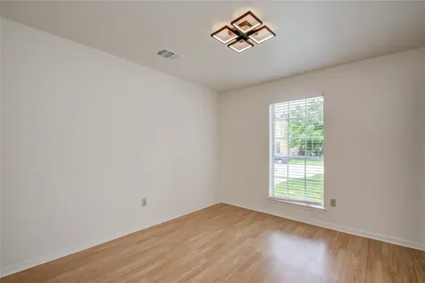 3514 Quail Meadow Drive Missouri City TX 77459