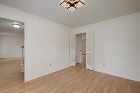 3514 Quail Meadow Drive Missouri City TX 77459