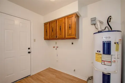3514 Quail Meadow Drive Missouri City TX 77459