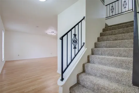 3514 Quail Meadow Drive Missouri City TX 77459