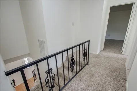 3514 Quail Meadow Drive Missouri City TX 77459