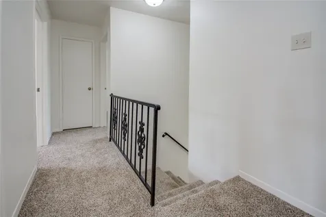 3514 Quail Meadow Drive Missouri City TX 77459