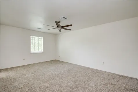 3514 Quail Meadow Drive Missouri City TX 77459