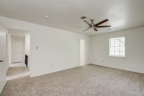 3514 Quail Meadow Drive Missouri City TX 77459