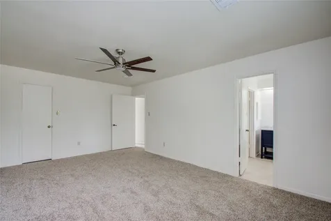 3514 Quail Meadow Drive Missouri City TX 77459