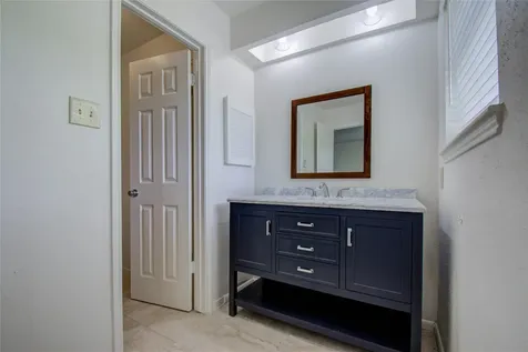 3514 Quail Meadow Drive Missouri City TX 77459