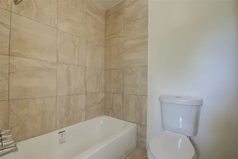 3514 Quail Meadow Drive Missouri City TX 77459