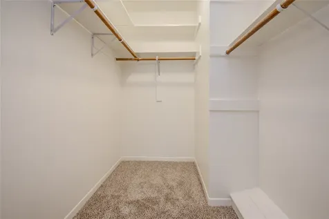 3514 Quail Meadow Drive Missouri City TX 77459