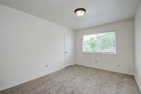 3514 Quail Meadow Drive Missouri City TX 77459