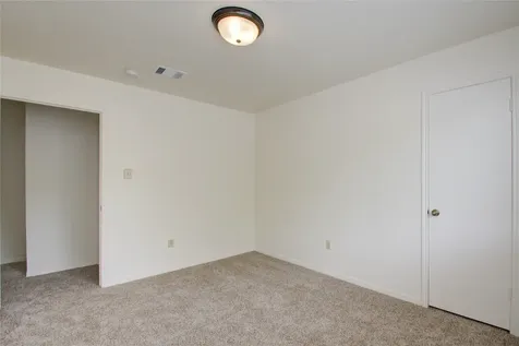 3514 Quail Meadow Drive Missouri City TX 77459