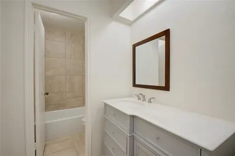 3514 Quail Meadow Drive Missouri City TX 77459
