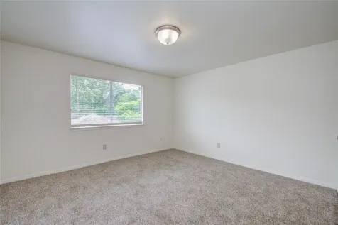 3514 Quail Meadow Drive Missouri City TX 77459