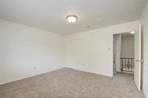 3514 Quail Meadow Drive Missouri City TX 77459