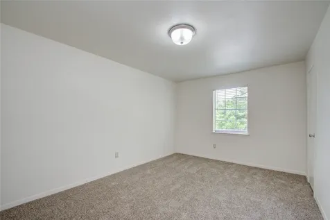 3514 Quail Meadow Drive Missouri City TX 77459