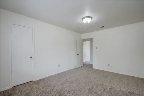3514 Quail Meadow Drive Missouri City TX 77459