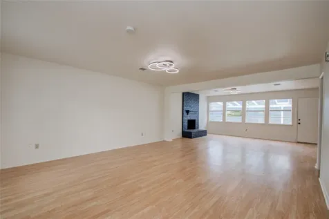 3514 Quail Meadow Drive Missouri City TX 77459
