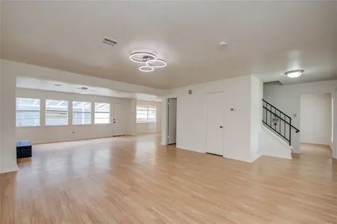 3514 Quail Meadow Drive Missouri City TX 77459
