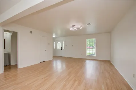 3514 Quail Meadow Drive Missouri City TX 77459
