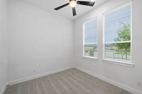 802 Vizsla Court Montgomery TX 77316