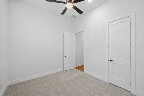 802 Vizsla Court Montgomery TX 77316