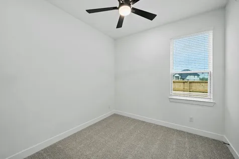 802 Vizsla Court Montgomery TX 77316