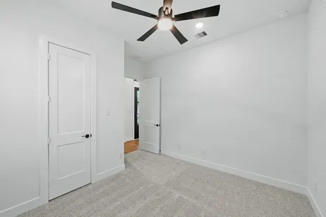 802 Vizsla Court Montgomery TX 77316
