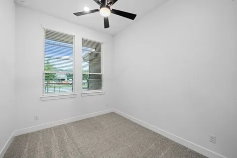 802 Vizsla Court Montgomery TX 77316