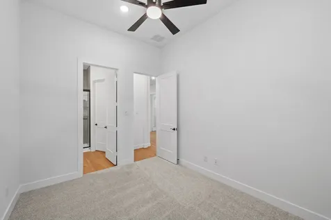 802 Vizsla Court Montgomery TX 77316