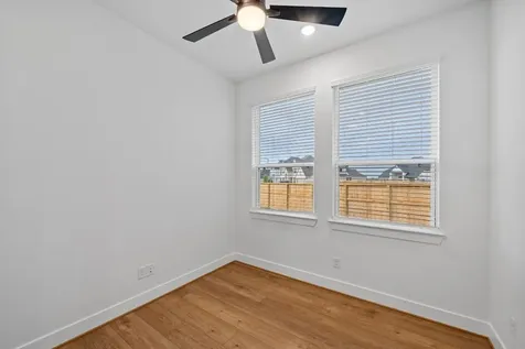 802 Vizsla Court Montgomery TX 77316