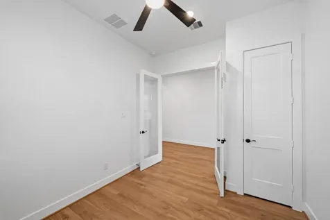 802 Vizsla Court Montgomery TX 77316