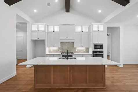 802 Vizsla Court Montgomery TX 77316