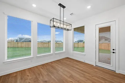 802 Vizsla Court Montgomery TX 77316