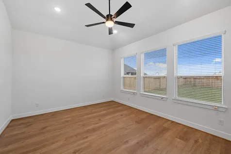 802 Vizsla Court Montgomery TX 77316