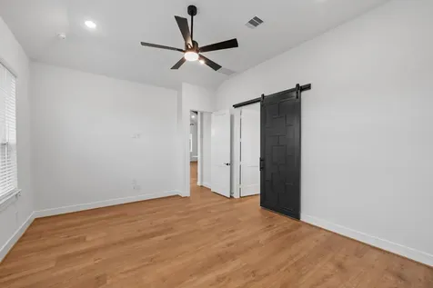 802 Vizsla Court Montgomery TX 77316