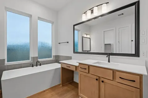 802 Vizsla Court Montgomery TX 77316